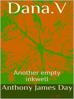 cover image of Dana-v